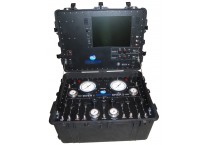 Diving Video Systems Diving Video Systems