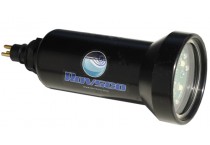 Underwater Lights Underwater Lights