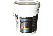 Umbilical Lubricant (Snokote) Umbilical Lubricant (Snokote)