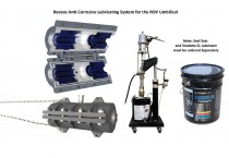 Snokote Rust Solutions Snokote Rust Solutions