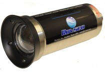 Video Cameras Video Cameras
