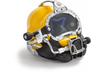 Personal Gear