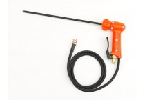 Cutting Torch