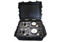Air Control Panels