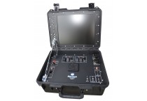 Diving Video Units