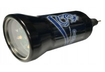 LED Lights
