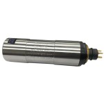 SMART RDC-325/SS 