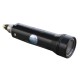 RDC-430/P  