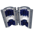 Split Seal Sets  
