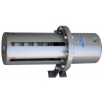 COMP-0100-78610