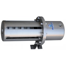 COMP-0100-78610