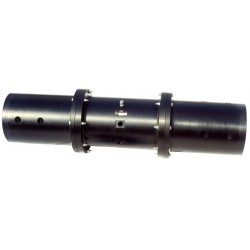 COMP-2000-78610  