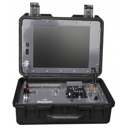 RVCON-3300