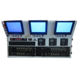  RVM-1