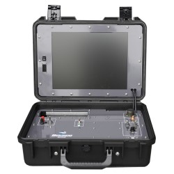 RVCON-3400