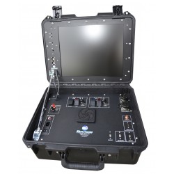 RVS-400-17/D/DC/E