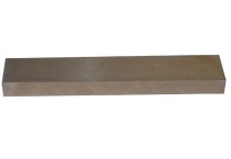 Anodes Anodes