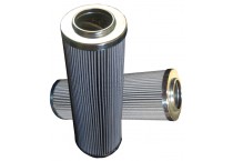 Hydraulic Filters & Elements