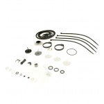 Kirby Morgan 525-217 Soft Goods Overhaul Kit For 57