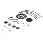 Kirby Morgan 525-363 Soft Goods Overhaul Kit For 17C/K KM 37