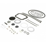 Kirby Morgan 525-377 Soft Goods Overhaul Kit For KM 77      