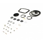 Kirby Morgan 525-380 KM 37SS Soft Goods Overhaul Kit