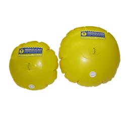 Salvage Float Balloon 200 Lb