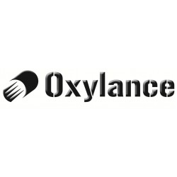 Oxylance Exothermic Burning/Cutting Rods