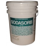 Sodasorb-Indicating  