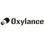 Oxylance Welding Rods